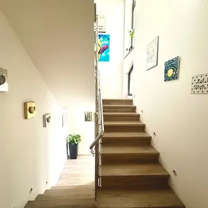  Apartment Nikola Kroatien