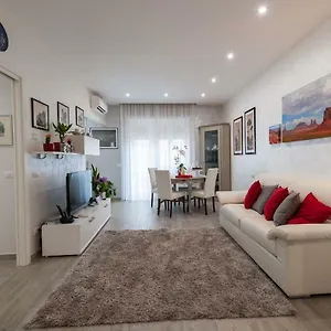 M&m House Rom